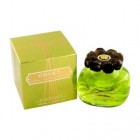 COVET By Sarah Jessica Parker For Women - 3.4 EDP SPRAY